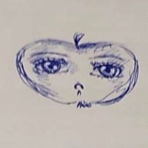 Meet your Posher, Loti